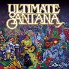 Santana feat. The Product G